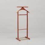 1095 2334 VALET STAND